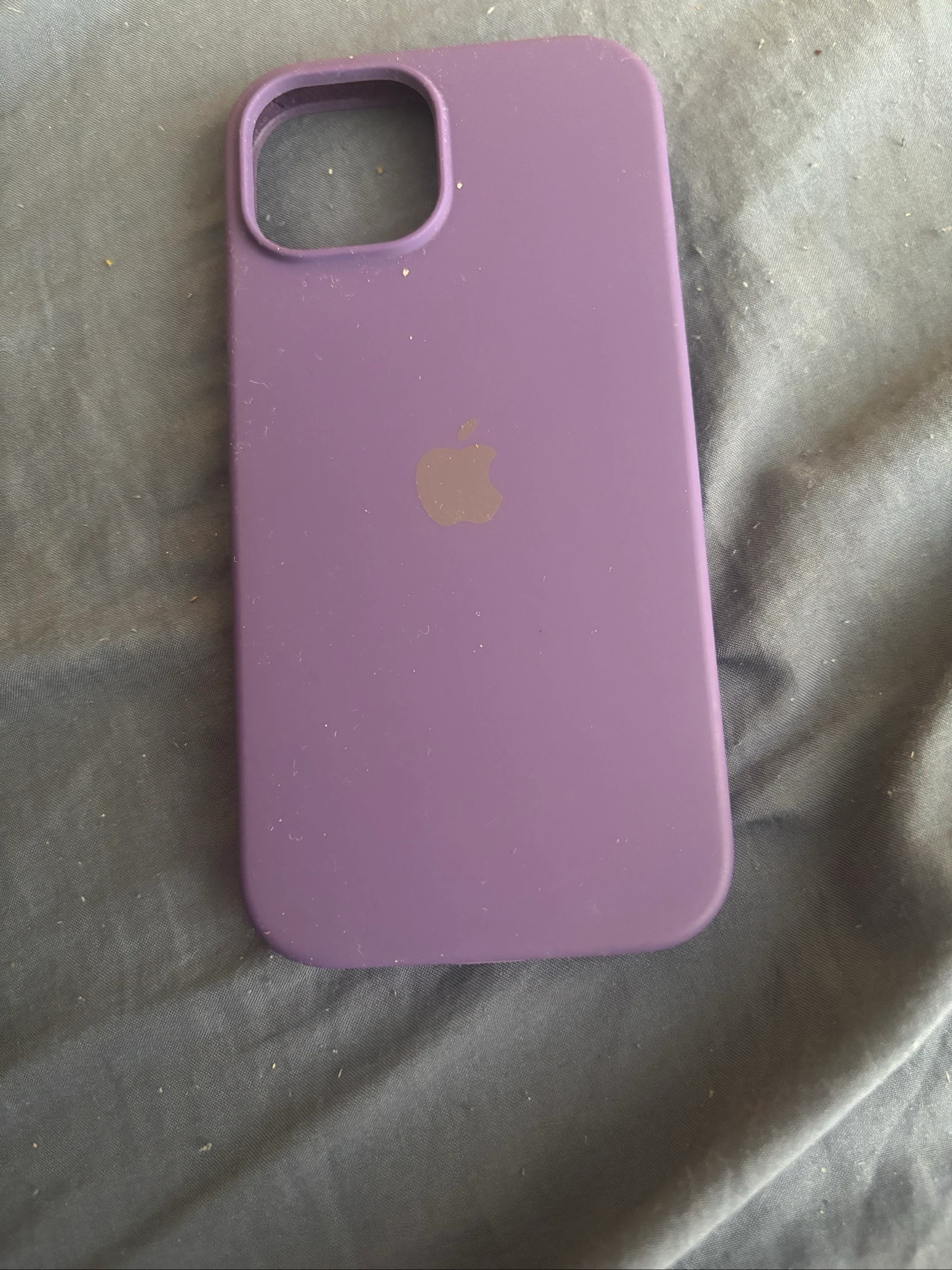 Funda para iPhone 15 5€ Por Coque – photo 7